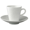 Raynaud Mineral Coffee Saucer