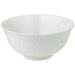 Raynaud Mineral Small Chinese Soup Bowl