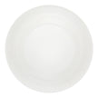 Vista Alegre Ornament Dinner Plate By Sam Baron