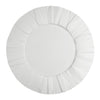 Vista Alegre Matrix Dinner Plate By Bartek Mejor