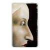 Vista Alegre 2I Rectangular Plate By Susanne Janssen