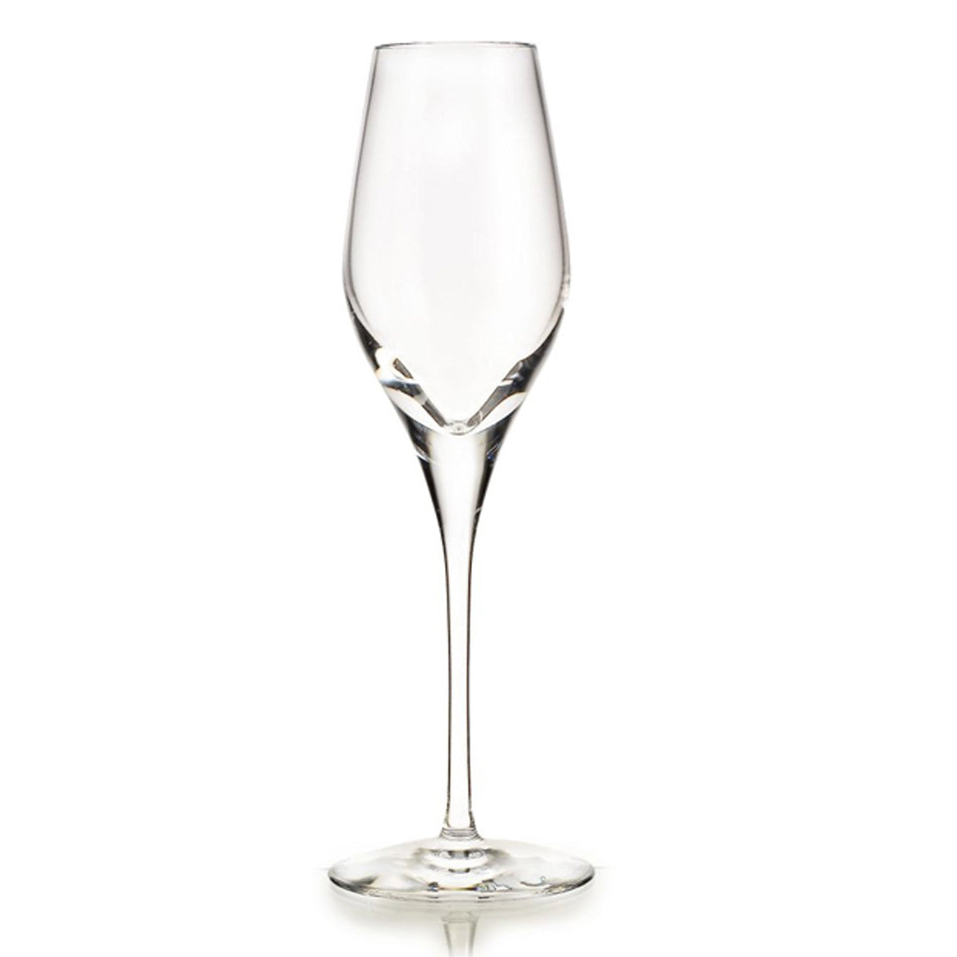 Vista Alegre Lybra Flute
