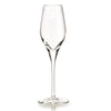 Vista Alegre Lybra Flute