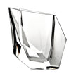 Vista Alegre Exotica Case with Vase
