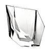 Vista Alegre Exotica Case with Vase