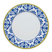 Vista Alegre Castelo Branco Dinner Plate