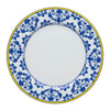 Vista Alegre Castelo Branco Dinner Plate