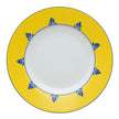 Vista Alegre Castelo Branco Soup Plate