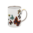 Vista Alegre Christian Lacroix - Butterfly Parade Mug By Christian Lacroix