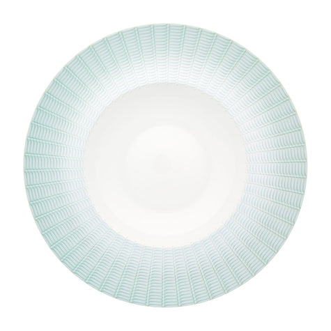 Vista Alegre Venezia Soup Plate