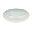 Vista Alegre Venezia Large Salad Bowl