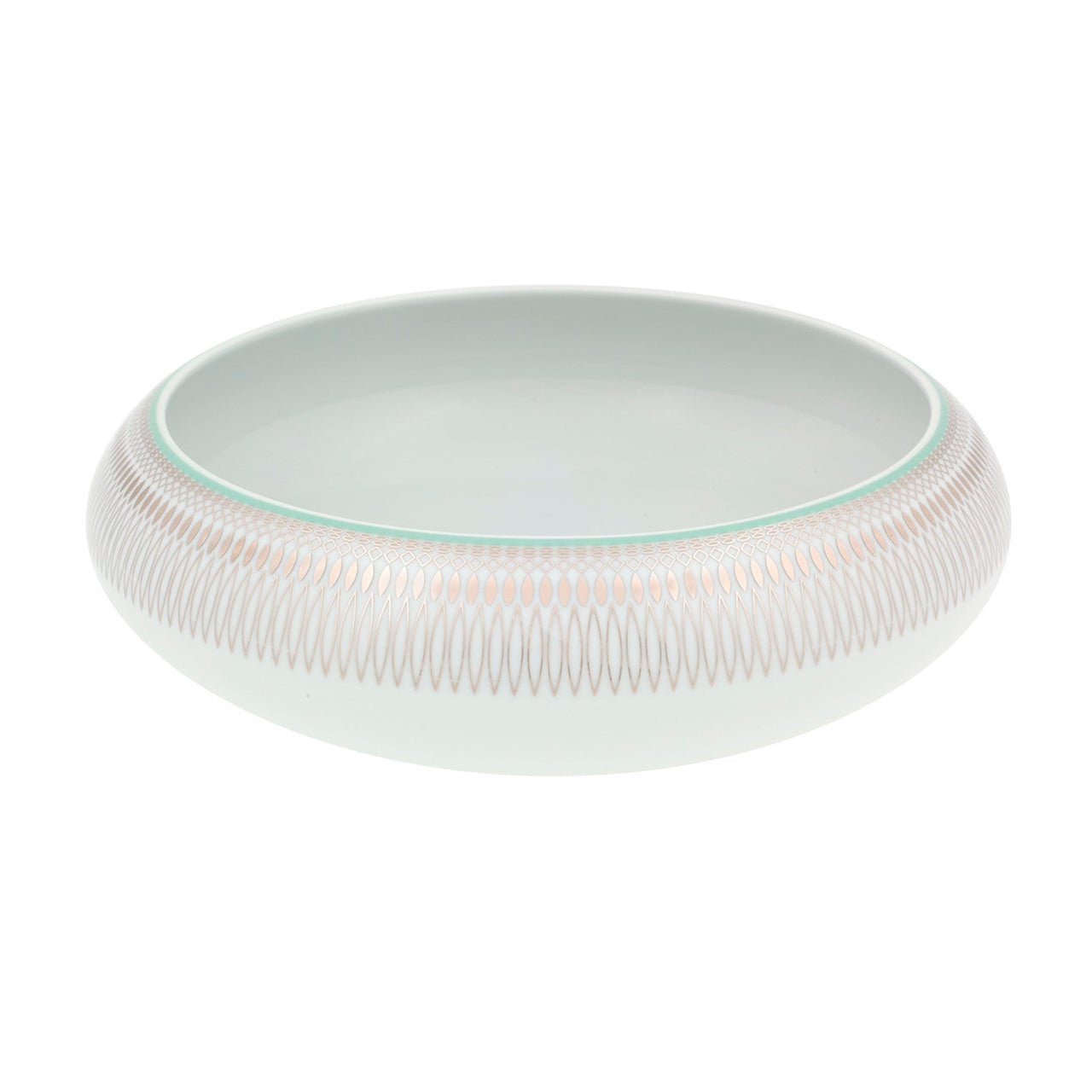 Vista Alegre Venezia Large Salad Bowl