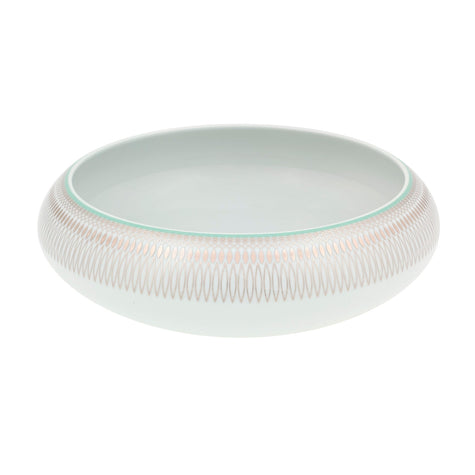 Vista Alegre Venezia Large Salad Bowl