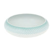 Vista Alegre Venezia Small Salad Bowl