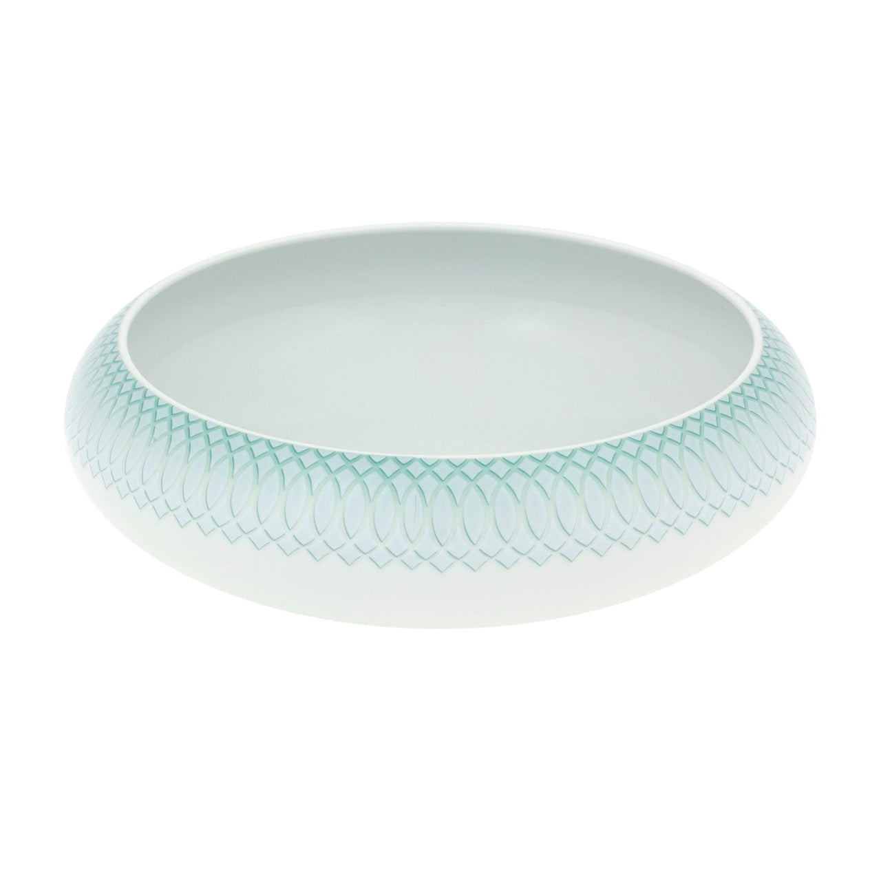 Vista Alegre Venezia Small Salad Bowl