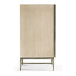 Jonathan Charles Diel Credenza