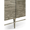 Jonathan Charles Diel Credenza