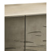 Jonathan Charles Diel Credenza