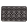 Vista Alegre Avenue Large Rectangular Platter