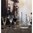 Vista Alegre Fantasy Wine Decanter By Gerald Gulotta