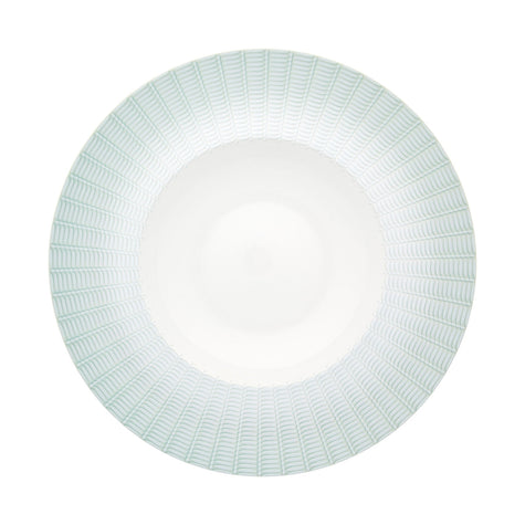 Vista Alegre Venezia Soup Plate