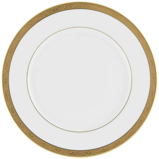 Raynaud Ambassador Or Bread And Butter Plate