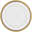 Raynaud Ambassador Or Salad Cake Plate