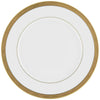 Raynaud Ambassador Or Salad Cake Plate