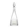 Vista Alegre Splendour Wine Decanter