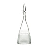 Vista Alegre Splendour Wine Decanter