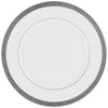 Raynaud Ambassador Platinum Dinner Plate