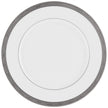 Raynaud Ambassador Platinum Dessert Plate