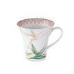 Vista Alegre Fiji Mug