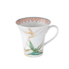 Vista Alegre Fiji Mug