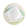 Vista Alegre Fiji Soup Plate