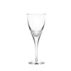 Vista Alegre Splendour Water Goblet