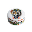 Vista Alegre Christian Lacroix - Love Who You Want Box 