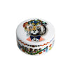 Vista Alegre Christian Lacroix - Love Who You Want Box 