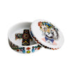 Vista Alegre Christian Lacroix - Love Who You Want Box 
