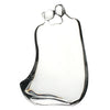 Vista Alegre Enamoramento Case with Sculpture By Cristina Leiria