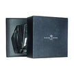Vista Alegre Exotica Case with Vase