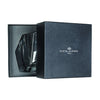 Vista Alegre Exotica Case with Vase