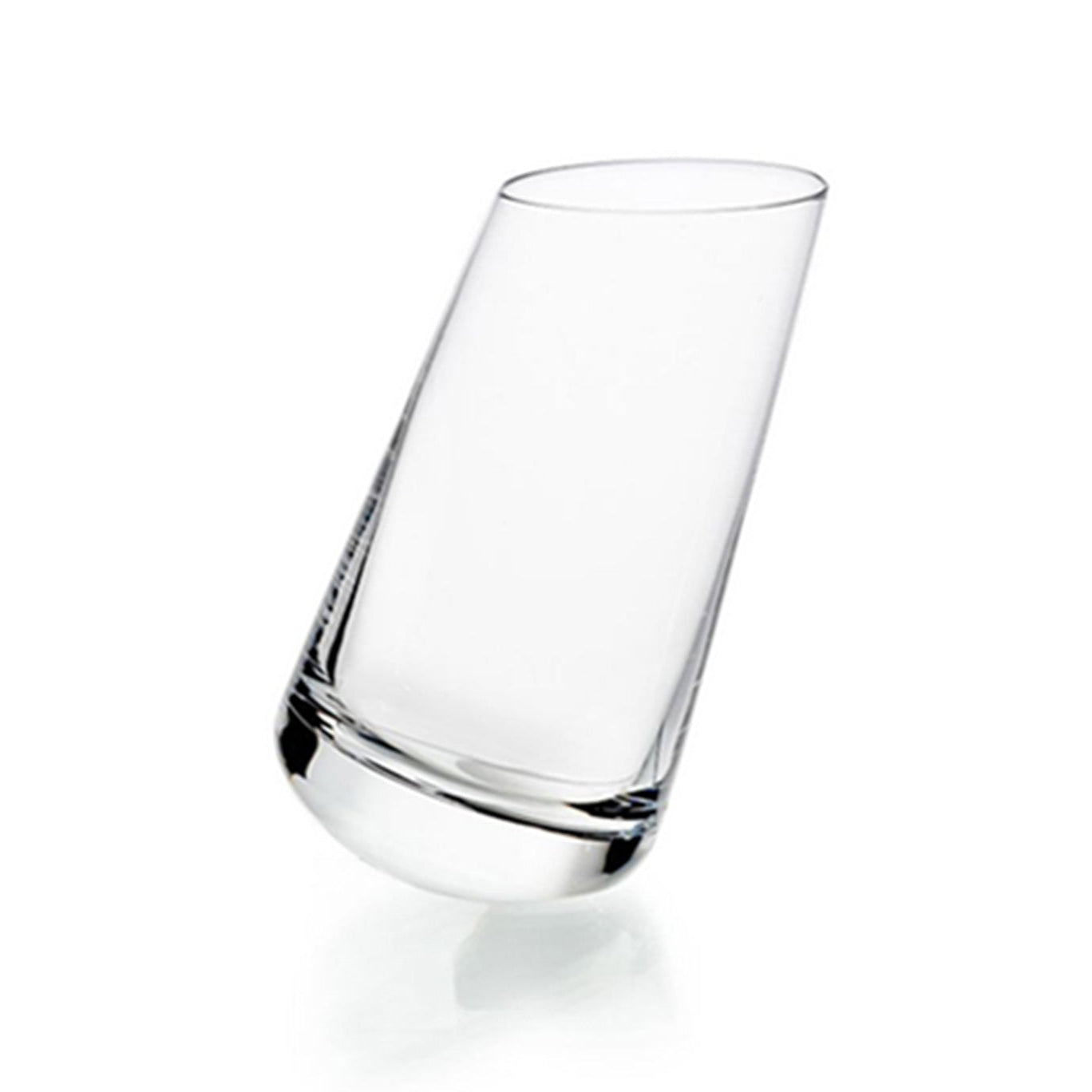 Vista Alegre Zanzibar Highball By Alessandro Lenarda
