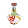 Vista Alegre Mariinsky Vase Joker By Mara Dolinskaia