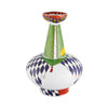 Vista Alegre Mariinsky Vase Joker By Mara Dolinskaia