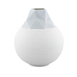 Vista Alegre Precious Pote By Mendel Heit