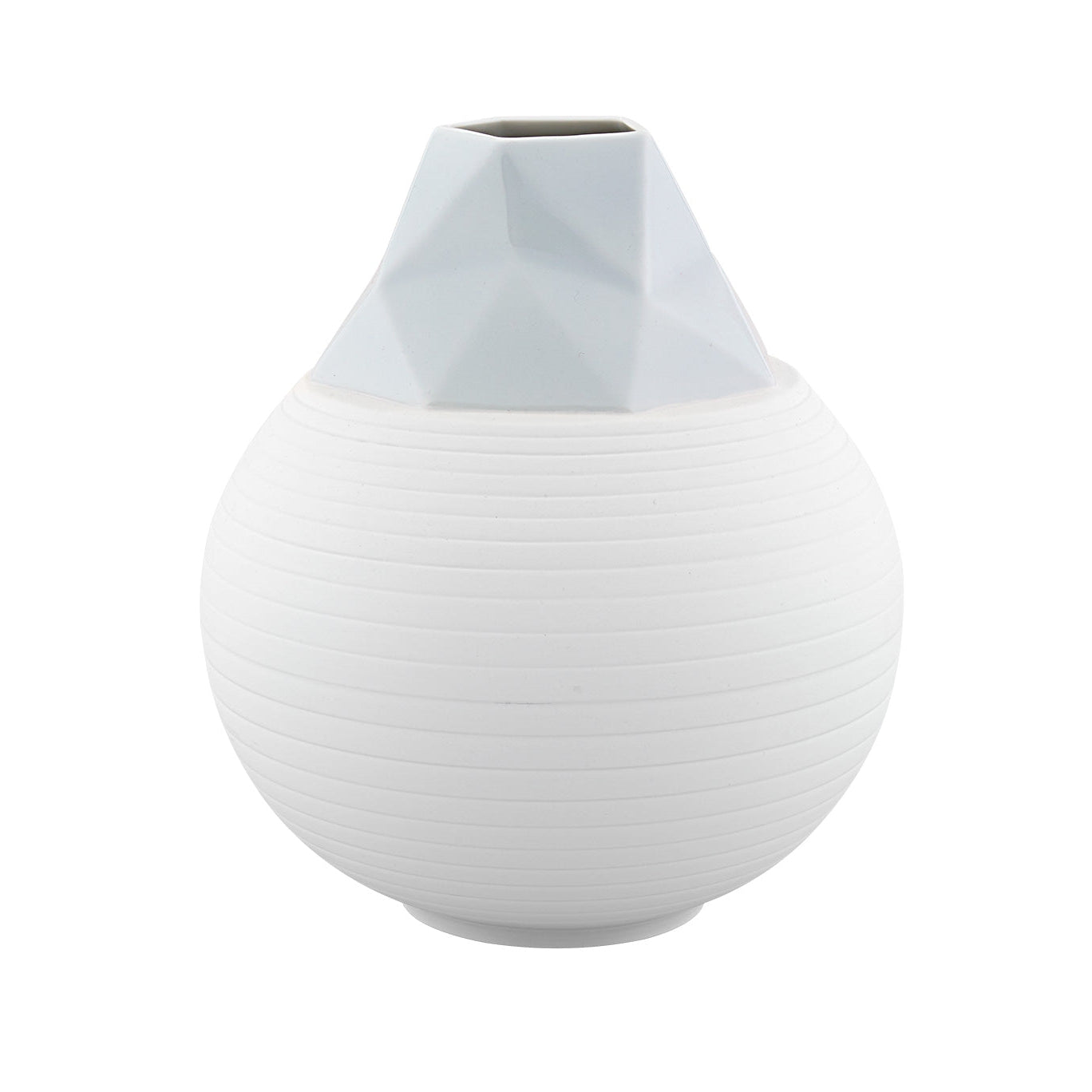 Vista Alegre Precious Pote By Mendel Heit