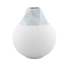 Vista Alegre Precious Pote By Mendel Heit
