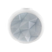 Vista Alegre Precious Vase By Mendel Heit