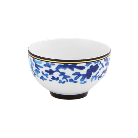 Vista Alegre Cannaregio Rice Bowl By Studio VA